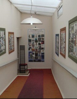 Design museum